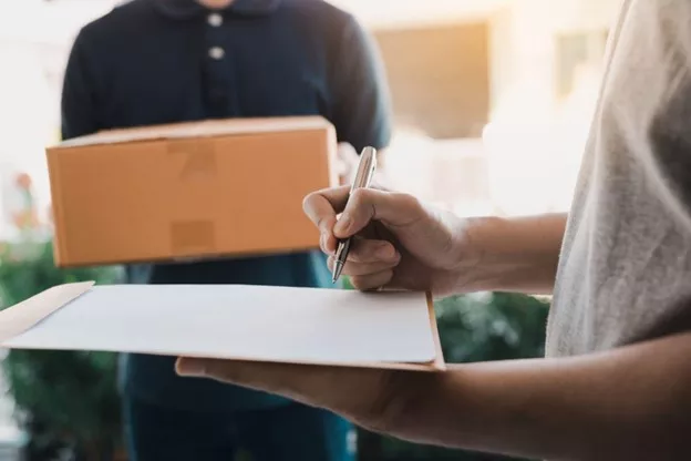 Prinsip pengadaan barang dan jasa