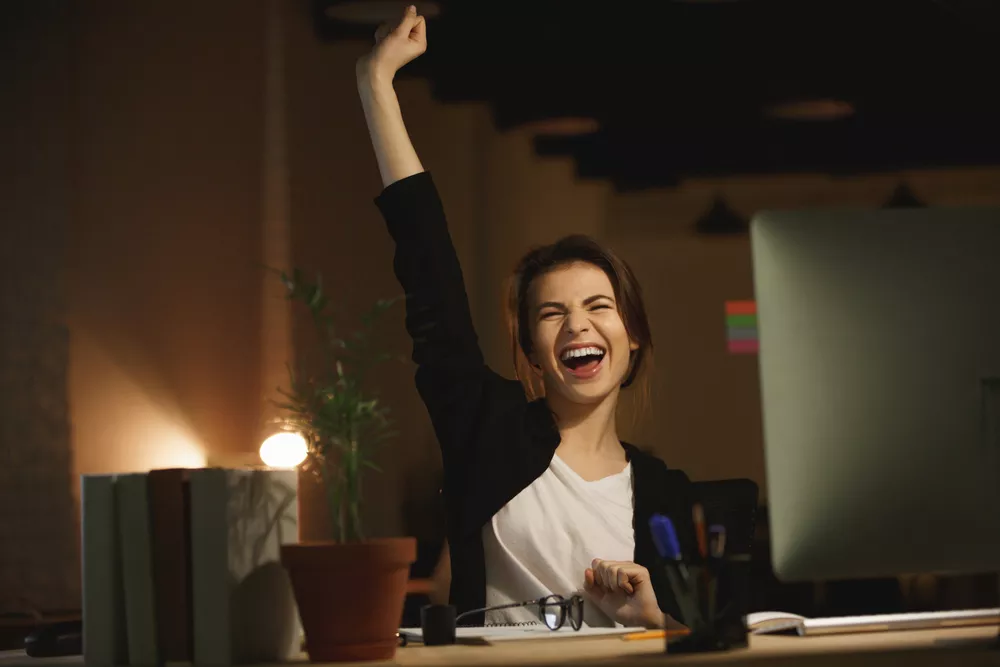 Cara Menghitung Upah Lembur