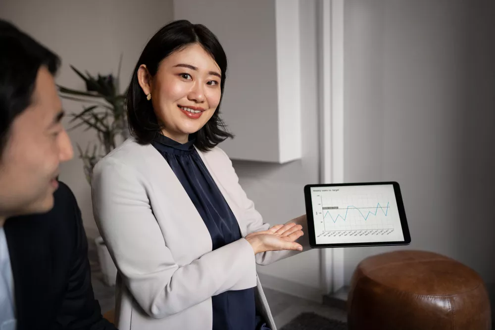 performance appraisal adalah